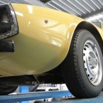 Alfa-romeo-zayatto-1300-junior-jaune-24