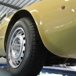 Alfa-romeo-zayatto-1300-junior-jaune-25