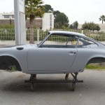 porsche-911-2-2S-1971-ivoire-alliance-classic (13)