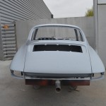 porsche-911-2-2S-1971-ivoire-alliance-classic (15)