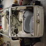 porsche-911-2-2S-1971-ivoire-alliance-classic-restauration (3)