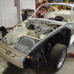 porsche-911-2-2S-1971-ivoire-alliance-classic-restauration (4)