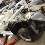 porsche-911-2-2S-1971-ivoire-alliance-classic-restauration (5)