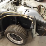 porsche-911-2-2S-1971-ivoire-alliance-classic-restauration (6)