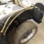 porsche-911-2-2S-1971-ivoire-alliance-classic-restauration (7)