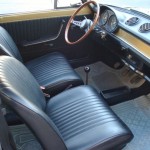 autobianchi-a112-beige-alliance-classic-12