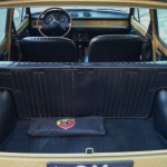 autobianchi-a112-beige-alliance-classic-15