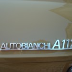 autobianchi-a112-beige-alliance-classic-17