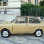 autobianchi-a112-beige-alliance-classic-2