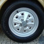 autobianchi-a112-beige-alliance-classic-21