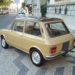 autobianchi-a112-beige-alliance-classic-3