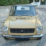 autobianchi-a112-beige-alliance-classic-4