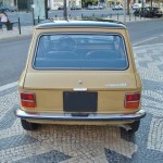 autobianchi-a112-beige-alliance-classic-5