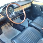 autobianchi-a112-beige-alliance-classic-7