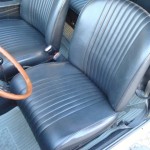 autobianchi-a112-beige-alliance-classic-8