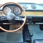 autobianchi-a112-beige-alliance-classic-9