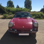 porsche-912-red-polo-alliance-classic-10