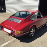 porsche-912-red-polo-alliance-classic-6