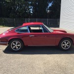 porsche-912-red-polo-alliance-classic-7