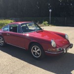 porsche-912-red-polo-alliance-classic-9